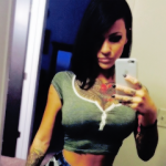 profile img