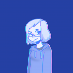 profile img