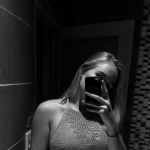 profile img