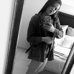 profile img