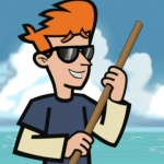 profile img