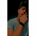 profile img