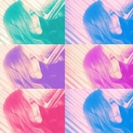 profile img