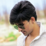 profile img