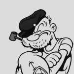 profile img