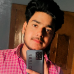 profile img