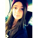 profile img