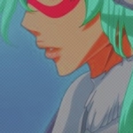 profile img