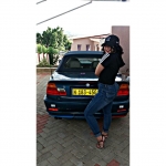 profile img