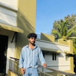 profile img