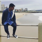 profile img