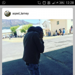 profile img
