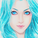 profile img