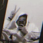 profile img