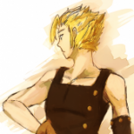 profile img