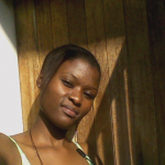 profile img