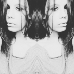 profile img