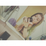 profile img