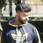 profile img