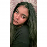 profile img