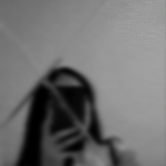 profile img