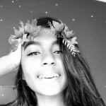 profile img