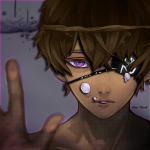 profile img