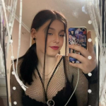 profile img