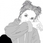 profile img