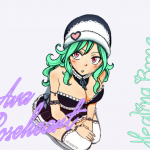 profile img