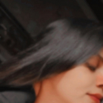 profile img