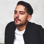 profile img