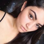 profile img