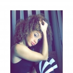 profile img