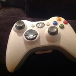 profile img