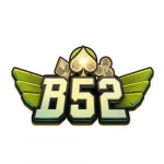 profile img