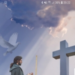 profile img