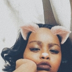 profile img
