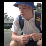 profile img