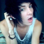 profile img
