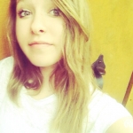 profile img