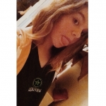 profile img
