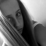 profile img