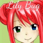 profile img