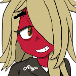 profile img