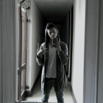 profile img