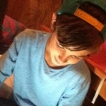 profile img