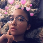 profile img