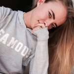 profile img