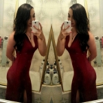 profile img